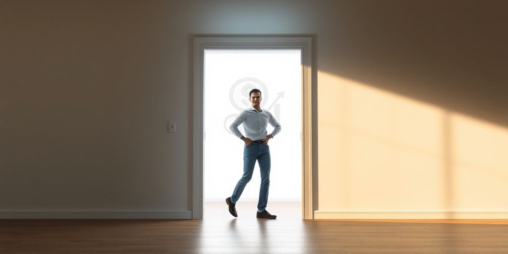 Hướng Dẫn Đăng Ký Uk88 – Bước Đầu Đến Thế Giới Giải Trí Tài Chính