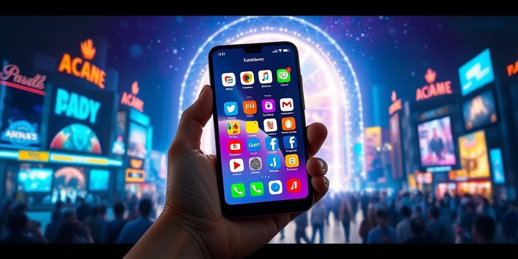 Tải app sky88 - Khám Phá Thế Giới Giải Trí Đỉnh Cao Ngay Hôm Nay!