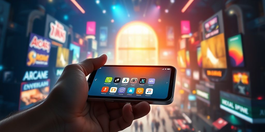 Tải app sky88 - Khám Phá Thế Giới Giải Trí Đỉnh Cao Ngay Hôm Nay!