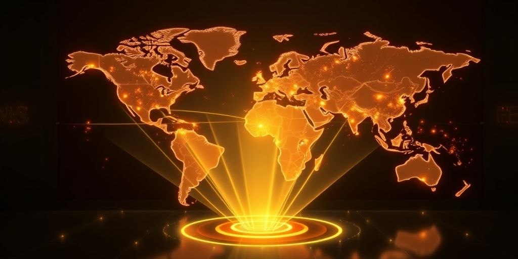 Khám Phá Thế Giới Sòng Bạc Trực Tuyến Với Casino FC88 - Cơ Hội Vàng Đang Chờ Đợi Bạn