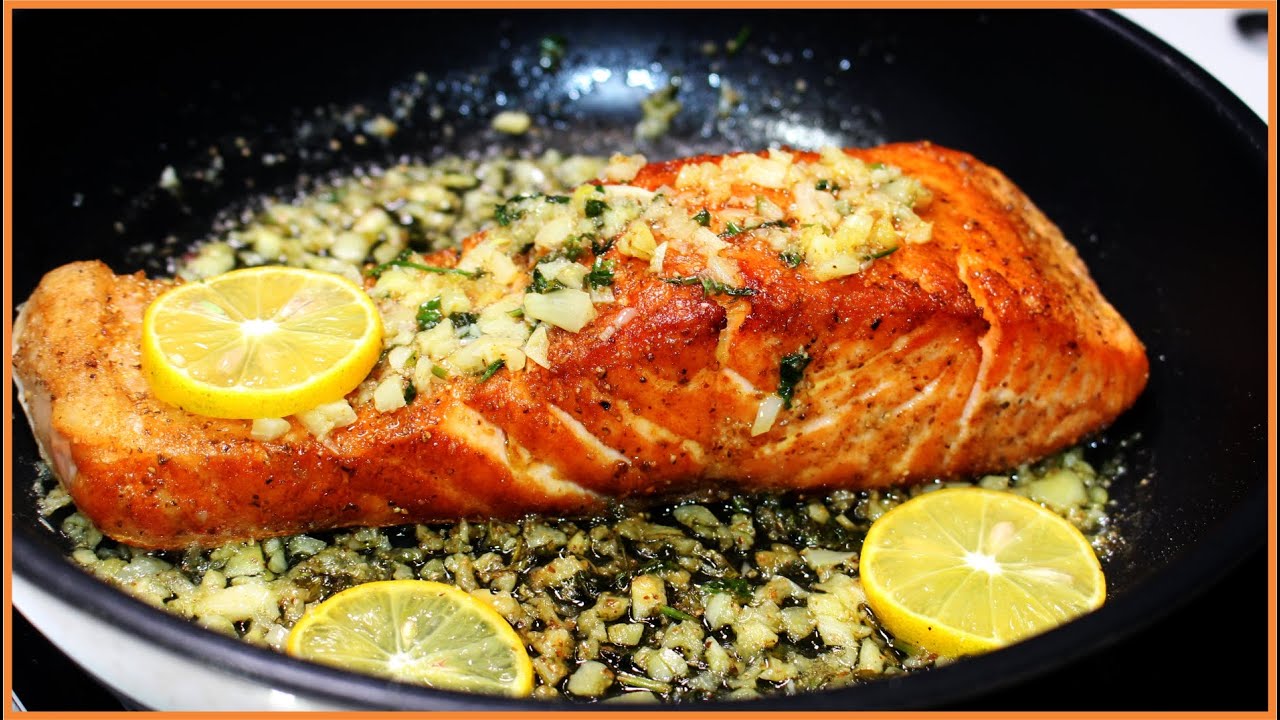 Omega-3 giúp ích như thế nào đối với viêm xương khớp?- Ảnh 1.
