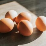 Trứng tốt cho giảm cân, nhưng ăn bao nhiêu là đủ, bao nhiêu là quá?
