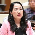 ĐBQH: Miễn học phí, nhưng gánh nặng lại chuyển sang các khoản thu học liên kết
