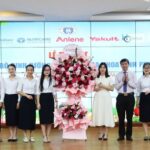 Câu lạc bộ Dinh dưỡng Phú Thọ hỗ trợ người bệnh xây dựng chế độ dinh dưỡng phù hợp