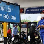 Giá xăng dầu biến động, chi phí bảo trì đường bộ dự kiến đội gần 1.000 tỷ đồng