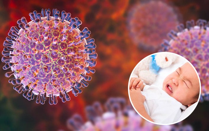 Thực phẩm giúp 'xoa dịu' đường ruột sau tiêu chảy do ngộ độc thực phẩm- Ảnh 2.
