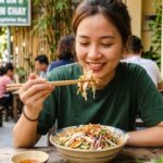 Ăn hoa chuối có giúp giảm mỡ bụng không?