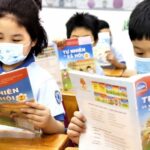 Biểu hiện của trẻ có rối loạn đọc và khi nào cần đưa trẻ đi khám?
