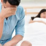 Tăng kích thước dương vật có thực sự giúp ‘cuộc yêu’ thăng hoa hơn?