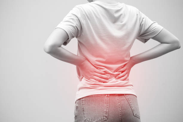 2 cách đơn giản giúp phụ nữ mãn kinh bảo vệ xương khớp - Ảnh 1.