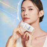 Photoderm XDefense Ultra-Fluid: Chống nắng toàn diện, da ẩm mịn suốt 8H