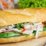 Bộ Y tế đề nghị điều tra, xử lý vụ hơn 20 người nhập viện nghi ngộ độc sau ăn bánh mì tại Nghệ An
