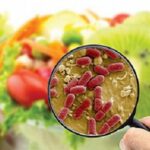 Bộ Y tế yêu cầu điều tra, xử lý vụ nghi ngộ độc thực phẩm khiến 23 học sinh ở TP. Hồ Chí Minh nhập viện