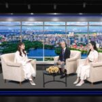 Chuyên gia lưu ý: Một thành phần dinh dưỡng phổ biến có thể là tác nhân gây mẫn cảm ở trẻ nhỏ