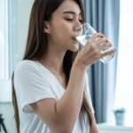 5 cách chữa lành cơ thể hàng ngày một cách tự nhiên