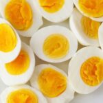 6 lỗi cần tránh khi ăn trứng gà vào bữa sáng để không gây hại sức khỏe