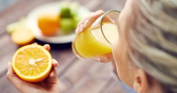 Phụ nữ nên bổ sung những loại vitamin nào mỗi ngày?