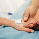 Cẩn trọng với sốt xuất huyết Dengue: Thực tế từ những ca bệnh nặng tại Hải Phòng