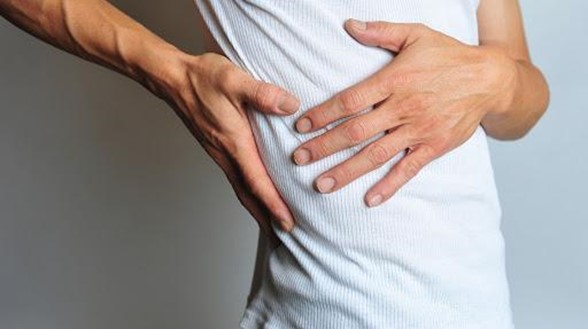 Vì sao sỏi mật hay tái phát và cách phòng ngừa hiệu quả- Ảnh 2.