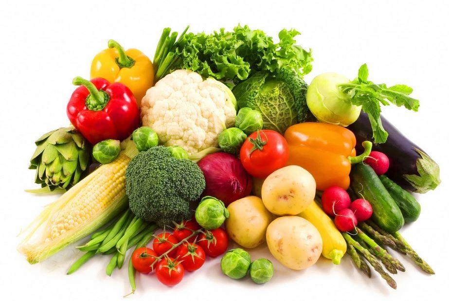 Ăn uống thế nào để giảm men gan tự nhiên?- Ảnh 3.