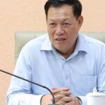 Sớm hoàn thiện hồ sơ chính sách dự Luật Thiết bị Y tế góp phần nâng chất lượng khám, chữa bệnh