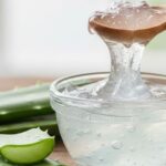 3 tác dụng của gel lô hội đối với tóc và da đầu