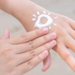 Bộ Y tế buộc thu hồi, tiêu hủy 37 mỹ phẩm, có cả kem chống nắng Anessa, Skin Aqua