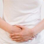 Nhìn màu dịch âm đạo đoán bệnh lý để bảo vệ sức khỏe vùng kín