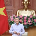 Thủ tướng: Đột phá chính sách để phát triển văn hóa, du lịch thành ngành mũi nhọn