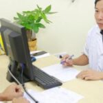 Rối loạn cương dương có phải do testosterone thấp?