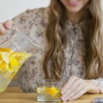 8 thói quen xấu gây hại thận cần tránh