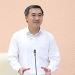 Xây dựng trung tâm y tế chuyên sâu phải có điểm nhấn, ‘giữ chân’ người Việt không ra nước ngoài điều trị