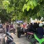 Mâu thuẫn cá nhân, một học sinh lớp 9 ở Lâm Đồng bị đâm tử vong