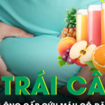 Sau 10 ngày chỉ ăn trái cây, người đàn ông cấp cứu, máu cô đặc như siro
