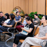 Phòng khám Da liễu St. Paul: Hành trình trưởng thành từ thử thách, vững vàng với sứ mệnh lấy người bệnh làm trung tâm