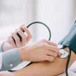 10 bước giúp tuổi già khỏe mạnh, sống chủ động