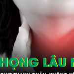 Đừng xem nhẹ bệnh viêm họng vì có thể gây polyp thanh quản