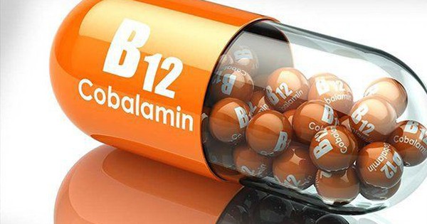 Cách bổ sung 7 vitamin và khoáng chất người mắc đái tháo đường dễ thiếu hụt