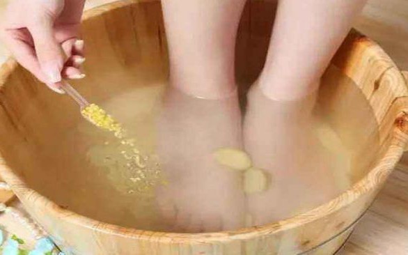 8 lợi ích của bài tập nhón gót chân mỗi ngày- Ảnh 3.