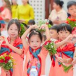 14 triệu người Việt mang gene bệnh tan máu bẩm sinh