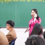Quy định mới về bổ nhiệm và xếp lương giáo viên THPT