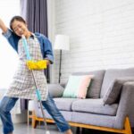 Chỉ vài phút vận động mạnh mỗi ngày có thể giúp giảm nguy cơ mắc nhiều bệnh mạn tính