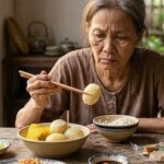 6 sai lầm khi ăn chay khiến bạn nhanh già