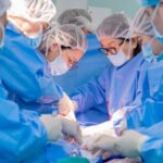 Sản phụ Nhật Bản quyết định ở lại Việt Nam sinh con mắc bệnh hiếm: ‘Quả ngọt’ từ niềm tin xuyên biên giới
