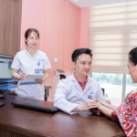 Khi IVF liên tiếp thất bại: Y học cổ truyền mở thêm cơ hội cho hành trình tìm con