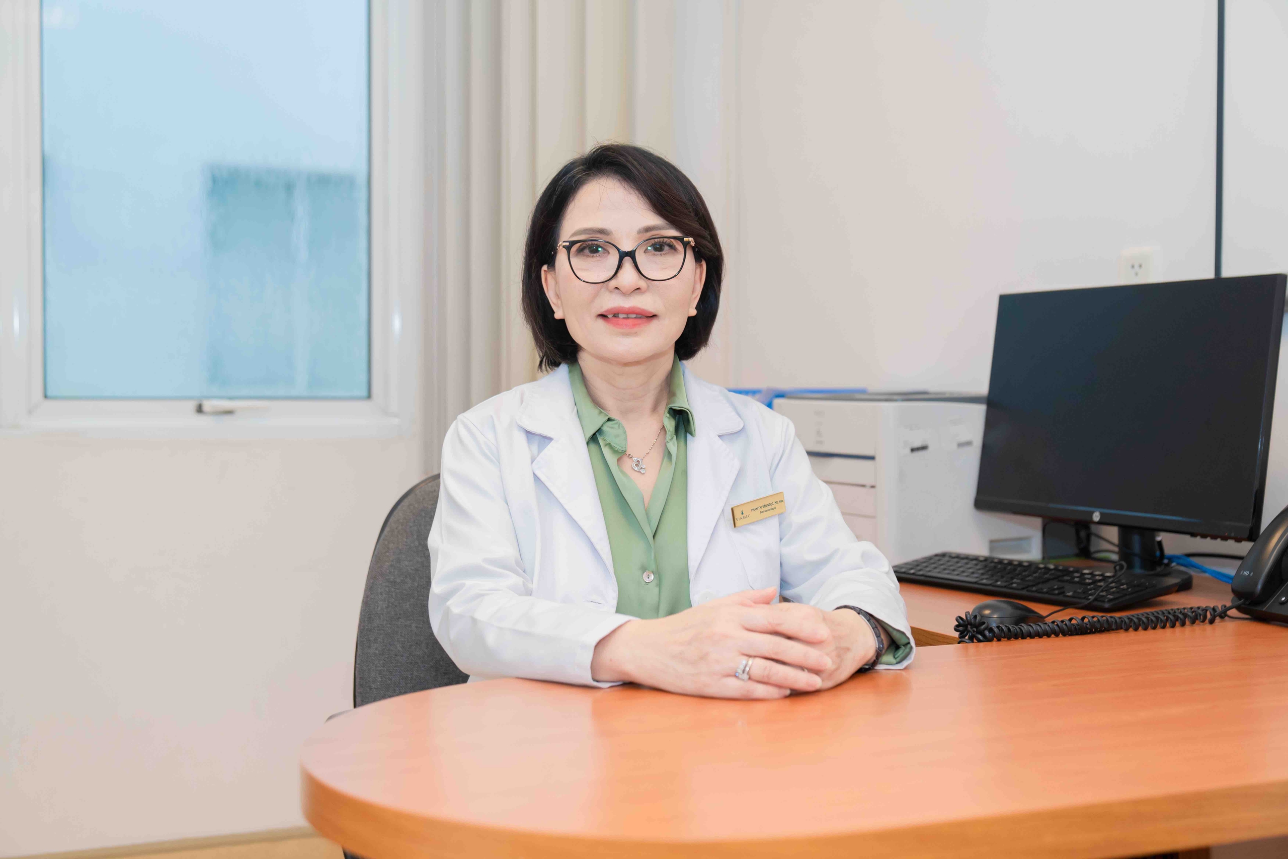 Sản phụ Nhật Bản quyết định ở lại Việt Nam sinh con mắc bệnh hiếm: 'Quả ngọt' từ niềm tin xuyên biên giới- Ảnh 2. Sản phụ Nhật Bản quyết định ở lại Việt Nam sinh con mắc bệnh hiếm: 'Quả ngọt' từ niềm tin xuyên biên giới- Ảnh 2.