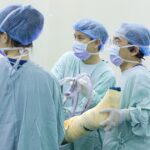 Chuyên gia lưu ý 3 yếu tố quan trọng giúp người phẫu thuật dây chằng sớm quay lại với thể thao