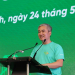 Dinh dưỡng chính là ‘liều vaccine tự nhiên’ phòng bệnh tật