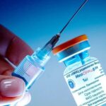 Vaccine chống ung thư của Nga cho kết quả tích cực ban đầu