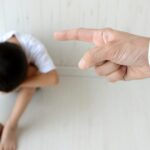 Bộ Y tế đề nghị tăng cường phòng, chống bạo lực, xâm hại trẻ em